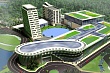 глава татарстана предложил объединить потенциал it-парков казахстана и татарстана