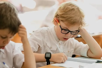 учителей русского языка из стран центральной азии приглашают на конкурс