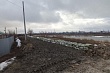 штормовое предупреждение и дожди: погода в казахстане в четверг, 11 апреля 2024
