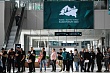 К вопросу об изоляции России: исламский мир готов к сотрудничеству 