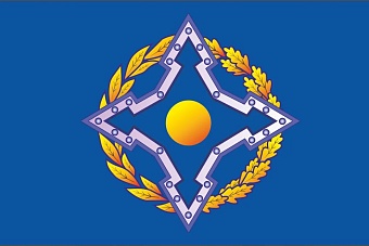 кыргызстан выступил за расширение взаимодействия одкб с шос и снг