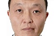 Эксперт: «главную опасность для Азии представляет группировка, которая находится под американским управлением в лице Абдула Гани Барадара»