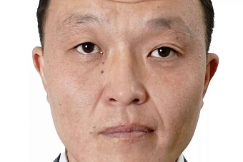 Эксперт: «главную опасность для Азии представляет группировка, которая находится под американским управлением в лице Абдула Гани Барадара»