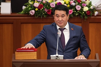 борьбу с порнографией в интернете предлагают усилить в кыргызстане