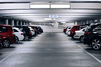 подвалы и парковки как убежище: казахстан утвердил единые стандарты для укрытий на случай чс