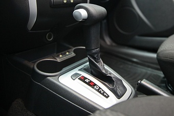 с 1 октября изменяются штрафы для водителей кыргызстана