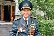 В Алматы умер последний «Панфиловец»