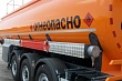 с 1 апреля министерство энергетики казахстана готово поднять оптовые цены на гсм для азс