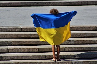 «Снято в Узбекистане»:  ни кино, ни документов…