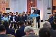 токаев: в казахстане восприняли произошедшие в рф события неравнодушно