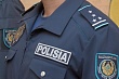 в астане усилена охрана школ в связи сообщениями об угрозе нападения – мвд казахстана