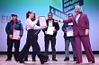 на курилах чествуют рабочих из узбекистана: парни спасли тонущего ребенка и мужчину