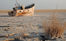 рэс-2026 в астане: региональным элитам надо учиться самостоятельно решать экологические проблемы