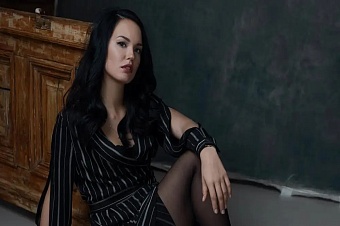 россиянку приговорили к 60 часам обязательных работ за высказывания о кыргызах и казахах