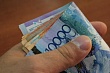 в казахстане изменяется порядок выплат пособий по беременности и родам (порядок назначения)