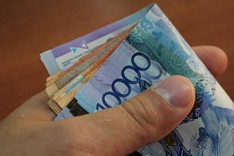 в казахстане изменяется порядок выплат пособий по беременности и родам (порядок назначения)