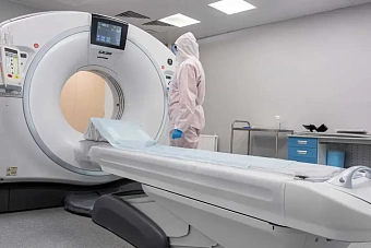 полезная беседа: частные медцентры в кыргызстане снизили цены после общения с гкнб