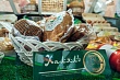 узбекистан выбирает российский «халяль»: продукция из рф завоевывает рынок республики