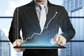 В Узбекистане может появиться рейтинг доверия местных предприятий