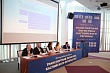 Посол Ирана в РФ: «Каспий – море мира и созидания» 