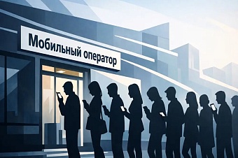 в казахстане предложили ужесточить правила переноса мобильных номеров