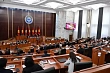 главные новости за 15 марта 2024: закон об нко в кыргызстане и национальный курултай в казахстане