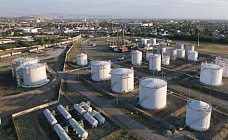 Арест брата всесильного Ташиева: 4,1 миллиарда сомов «Кыргызнефтегаза» растворились в карманах частных лиц