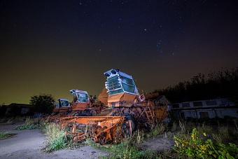 «Спасите наши сёла»: Казахстанские аграрии не знают, что будут сеять нынешней весной