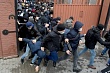 Станислав Притчин: «Поток трудовой миграции в Россию из стран ЦА не сократится, но надо срочно решать проблемы в сфере миграционной политики»