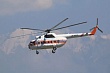 «казавиаспас» начал распродажу своих вертолетов