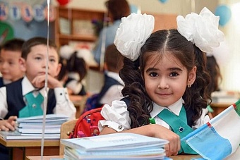 Школа для своих: как неумные инициативы и провокационные заявления влияют на отношения Россия – Узбекистан