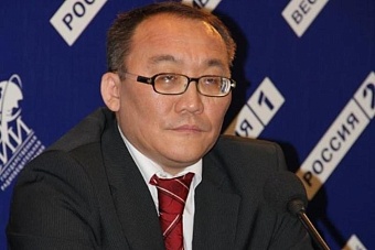 ﻿«Токаев будет избран – сюрпризов не ждем!»