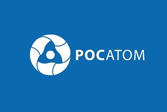 Кыргызстан ждёт прорыв в энергетике на фоне информационной войны