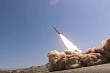 иран инициировал судебное разбирательство против соединенных штатов, обратившись в гаагский трибунал