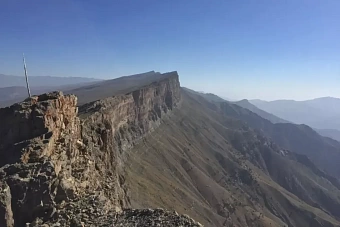 жара продолжит испытывать узбекистан, осадки обойдут стороной кыргызстан: погода в среду, 21 августа 2024