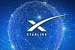spacex: starlink может развиваться в казахстане