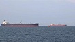 украина бьет по казахстану: удары по танкерам с казахстанской нефтью продолжаются 