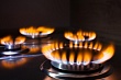 власти казахстана обсуждают поставки газа из россии в узбекистан