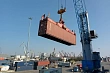 менее 1% грузоперевозок: надежды казахстана на транскаспийский коридор пока не сбылись
