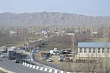 массовые задержания силовиков и перестрелка произошли на границе кыргызстана и узбекистана