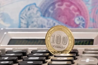 при реконструкции водопровода астрахань – мангышлак украли 6,4 млрд тенге