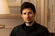 Основатель Telegram Павел Дуров направляется в Центральную Азию