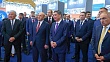 бектенов: казахстан заинтересован в совместных проектах по глубокой переработке сырья