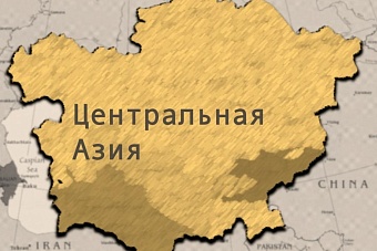 центральная азия. новейшая история: главные события первых дней нового года, 1–9 января 2025