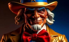 Лондонский капкан: Запад расставляет сети для Центральной Азии под флагом «партнерства»