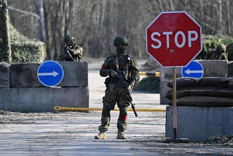 Выборы в Беларуси: прозападная оппозиция руками жителей Центральной Азии готовит кровавый мятеж в Минске и Москве?