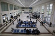 аэропорт караганды может стать мультимодальным аэрохабом