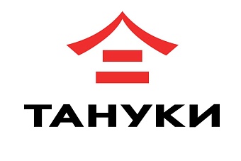 правоохранительные органы казахстана не получали запроса о выдаче основателя сети ресторанов «тануки»