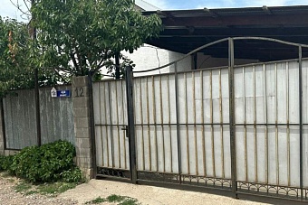 Подпольное медресе, созданное гражданином Таджикистана, ликвидировали в Казахстане