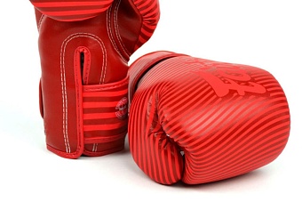 избивший кыргызстанца известный казахский боксер бейбут шуменов объявлен в розыск